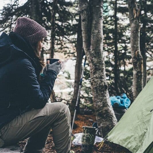 about us, Miniwell Filters, Camping Water Filters